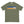The Tractor Mugs Store Moss / S Retro Stripes 7700 | Unisex Premium T-shirt Quality Farmers Merch