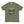 The Tractor Mugs Store Moss / S Save The Manuals | Unisex Premium T-shirt Quality Farmers Merch