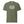 The Tractor Mugs Store Moss / S This is what someone who loves Combines looks like | Unisex Premium T-shirt Quality Farmers Merch