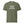 The Tractor Mugs Store Moss / S Tractors Are the Destination | Unisex Premium T-shirt Quality Farmers Merch