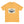 The Tractor Mugs Store Mustard / S John Deere 7810 TRAFFIC WHAT TRAFFIC? Heritage | Unisex Premium T-shirt Quality Farmers Merch