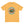 The Tractor Mugs Store Mustard / S McHale Fusion 4 Wrapper MASTER WRAPPER | Unisex Premium T-shirt Quality Farmers Merch