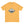 The Tractor Mugs Store Mustard / S New Holland TM 155 TRAFFIC WHAT TRAFFIC? Heritage | Unisex Premium T-shirt Quality Farmers Merch