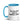 The Tractor Mugs Store My Attention Span Is Combine Shaped | 15 oz Mug with Color Inside Quality Farmers Merch