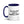 The Tractor Mugs Store My Attention Span Is Combine Shaped | 15 oz Mug with Color Inside Quality Farmers Merch