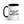 The Tractor Mugs Store My Attention Span Is Combine Shaped | 15 oz Mug with Color Inside Quality Farmers Merch