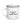 The Tractor Mugs Store My Attention Span Is Combine Shaped | Enamel Mug Quality Farmers Merch