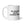 The Tractor Mugs Store My Attention Span Is Combine Shaped | White Glossy Mug Quality Farmers Merch