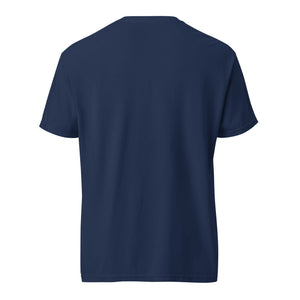 The Tractor Mugs Store My Daddy Loves Slurry | Unisex Premium T-Shirt Quality Farmers Merch