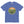 The Tractor Mugs Store Mystic Blue / S Claas Silage Contractor | Unisex Premium  T-Shirt Quality Farmers Merch