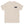 The Tractor Mugs Store Natural / S 'OASIS' New Holland Unisex Classic Tee Quality Farmers Merch