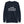The Tractor Mugs Store Navy Blazer / S Easily Distracted by Tractors | Unisex Premium Sweatshirt Quality Farmers Merch