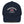 The Tractor Mugs Store Navy Proud British Farmer | Dad Hat Quality Farmers Merch