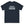The Tractor Mugs Store Navy / S Congrats on the new Tractor | Unisex classic tee Quality Farmers Merch