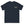 The Tractor Mugs Store Navy / S 'OASIS' Ford Unisex Classic Tee Quality Farmers Merch