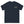 The Tractor Mugs Store Navy / S 'OASIS' Milking Unisex Classic Tee Quality Farmers Merch