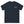 The Tractor Mugs Store Navy / S 'OASIS' Sound Unisex Classic Tee Quality Farmers Merch