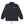 The Tractor Mugs Store Navy / S Oasis Style Farmerette Windbreaker | Unisex Embroidered Quality Farmers Merch
