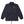 The Tractor Mugs Store Navy / S Oasis Style Flat Out Windbreaker | Unisex Embroidered Quality Farmers Merch