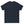 The Tractor Mugs Store Navy / S Oasis Style Ford Unisex | Classic Tee Embroidered Quality Farmers Merch