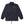 The Tractor Mugs Store Navy / S Oasis Style John Deere Windbreaker | Unisex Embroidered Quality Farmers Merch