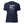 The Tractor Mugs Store Navy / XS MAKE HAY. not war | Unisex eco t-shirt Quality Farmers Merch