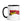 The Tractor Mugs Store New Holland 274 Square Baler | Mug with Color Inside Quality Farmers Merch