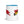 The Tractor Mugs Store New Holland 274 Square Baler | Mug with Color Inside Quality Farmers Merch