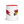 The Tractor Mugs Store New Holland 274 Square Baler | Mug with Color Inside Quality Farmers Merch