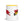 The Tractor Mugs Store New Holland 274 Square Baler | Mug with Color Inside Quality Farmers Merch