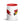 The Tractor Mugs Store New Holland 274 Square Baler | Mug with Color Inside Quality Farmers Merch