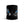 The Tractor Mugs Store New Holland 7040 | Black Glossy Mug Quality Farmers Merch