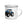 The Tractor Mugs Store New Holland 7040 | Enamel Mug Quality Farmers Merch