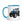 The Tractor Mugs Store New Holland 7040 | Mug with Color Inside Quality Farmers Merch