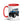 The Tractor Mugs Store New Holland 7040 | Mug with Color Inside Quality Farmers Merch