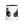 The Tractor Mugs Store New Holland 7040 | Mug with Color Inside Quality Farmers Merch