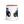 The Tractor Mugs Store New Holland 7040 | Mug with Color Inside Quality Farmers Merch