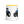 The Tractor Mugs Store New Holland 7040 | Mug with Color Inside Quality Farmers Merch