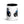The Tractor Mugs Store New Holland 7040 | Mug with Color Inside Quality Farmers Merch
