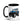 The Tractor Mugs Store New Holland 7040 | Mug with Color Inside Quality Farmers Merch