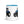 The Tractor Mugs Store New Holland 7040 | Mug with Color Inside Quality Farmers Merch