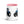 The Tractor Mugs Store New Holland 7040 | Mug with Color Inside Quality Farmers Merch