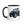 The Tractor Mugs Store New Holland 7040 | Mug with Color Inside Quality Farmers Merch