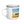 The Tractor Mugs Store New Holland CR9.90 NO TIME LIKE HARVEST TIME! | Enamel Mug Quality Farmers Merch