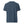 The Tractor Mugs Store New Holland Farmer | Unisex Premium T-shirt Quality Farmers Merch