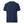 The Tractor Mugs Store New Holland Farmer | Unisex Premium T-shirt Quality Farmers Merch