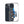 The Tractor Mugs Store New Holland T6 180 Methane | Clear Case for iPhone® Quality Farmers Merch