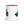 The Tractor Mugs Store New Holland T6 180 Methane | Mug with Color Inside Quality Farmers Merch