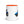 The Tractor Mugs Store New Holland T6 180 Methane | Mug with Color Inside Quality Farmers Merch