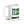 The Tractor Mugs Store New Holland T7.225 | White Glossy Mug Quality Farmers Merch
